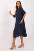 Robe de jour model 214439 Och Bella